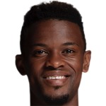 Nélson Semedo
